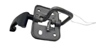 2025 Volkswagen ID.4 Front Bonnet Hood Lock Safety Latch Catch Striker Assy. Fixed Price $198.57.