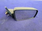 2005-2009 Ford Mustang GT500 Passenger Right Side View Mirror Outer Glass. Fixed Price $89.99.