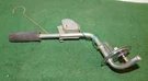 1971 1972 1973 Mustang Mach Boss Grande Cougar Convert Orig Fuel Sending Unit. Fixed Price $249.00.