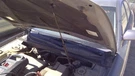Sonata 2006 Hood Strut 398281. Fixed Price $40.00.