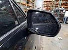 Rh Passenger Side 2022 Blazer Door Mirror SKU#4435104. Fixed Price $164.35.