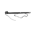 Genuine Mopar Rear Door Wiring 68460701AB. Fixed Price $77.98.