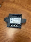 13-17 Dodge Viper Srt Door Control Module Right Passenger Oem Mopar 68353602AB. Fixed Price $99.99.