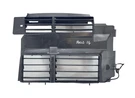Ford Focus MK3 Radiator Coolant Shutter Fan F1EB8475EA 1.0 Ecoboost 2011-2018. Fixed Price $68.14.