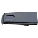 Rear Quarter Lower Section For 80-90 Vw Bus Van Type 2 T3 Right. Fixed Price $41.19.