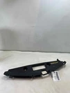 Nissan Radiator Cover Baffle 620783TA0B Oe Fits Altima 2013-2015. Fixed Price $33.15.