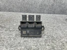 Bmw G01 G30 G20 G22 G12 G15 G05 G07 Rear Trunk Release Control Module Oem 61K. Fixed Price $59.99.