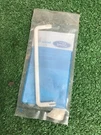 1967 1968 Mustang Gt Cougar XR7 Nos A/t Console Shifter Indicator Selector Rod. Fixed Price $40.00.