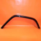 Mercedes Benz G63 G550 Amg Fender Flare Left Driver Rear 2019-2026 A4638812700. Fixed Price $314.10.