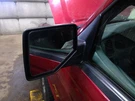Driver Side View Mirror Power Black Textured Fits 06-11 Ranger 257291. Fixed Price $83.74.