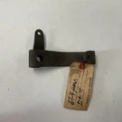 Nos 1961-64 Impala Belair Spd Transmission 2ND 3RD Gear Idler Lever 3780683 D4. Fixed Price $27.95.
