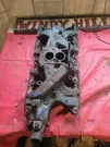 Ford Mustang 289 Intake Manifold C8AE-9425-B. Fixed Price $99.99.