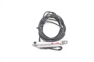 2005 Chrysler Crossfire Zh Roadster #361 Right Bow Tension Cylinder. Fixed Price $130.49.