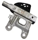 13-16 Bmw F30 320I Front Left Side Lower Deformation Element Bracket 7266193 Oem. Fixed Price $31.35.