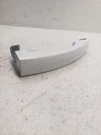 2012-2015 Bmw X1 Passenger Right Door Handle Exterior Front Quality Oem. Fixed Price $93.91.