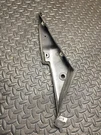 05-13 Oem Chevy Corvette C6 Windshield Lh Pillar Trim Bracket Pair #12 2951. Fixed Price $12.99.