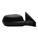Fits 05-07 Honda Odyssey Passengerside Power Mirror W/heat Foldaway 128-53182BR. Fixed Price $68.96.