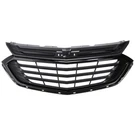 For 2018-2021 Equinox Grille Assembly Black Abs Plastic 84450785 GM1200850. Fixed Price $444.95.