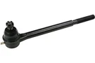 Mevotech MS50635 Steering Tie Rod End For Select 58-64 Chevrolet Models. Fixed Price $54.40.