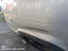 Rear Slv Bumper W/park Assist Oem 16-19 Chevrolet Impalanew. Fixed Price $330.00.