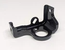 Genuine Honda Inter-cooler Mount Bracket 19702-5PA-A00. Fixed Price $24.18.