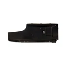 Scott Drake Right Hand Trunk Floor-concours Steel 64-70 Ford Mustang. Fixed Price $104.08.