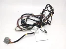 Roof Wire Harness Fits Land Rover LR2 Hse 2008 - 2015 Oem. Fixed Price $55.00.