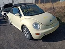 Wash Reservoir Fits 00-05 Beetle 8216161. Fixed Price $58.02.