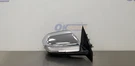 20 Lincoln Navigator Black Label Side View Power Door Mirror Passenger Chrome. Fixed Price $1000.00.