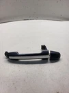 Passenger Door Handle Exterior Front Fits 06-10 Sonata Tested Factory Oem. Fixed Price $50.95.