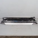 2007-2013 Bmw X5 E70 Rocker Moldings Right Left Pair 51777163555 Oem. Fixed Price $314.21.