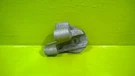 07 08 09 10 11 12 13 14 Volvo XC90 Engine Mount Oem 2992-76. Fixed Price $39.00.