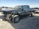 Driver Left Fender Sl Fits 17 Titan 1491088. Fixed Price $499.95.
