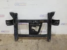 2014 Ford F150 Rear Frame Section Cut. Fixed Price $332.50.