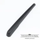 For Porsche Panamera Cayenne Rear Wiper Arm Cover 974955435B. Fixed Price $20.38.