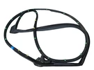 2016-2022 Toyota Prius Prime Rear Left Lh On Door Seal Weatherstrip 67872-47051. Fixed Price $47.49.
