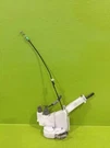 04 05 06 07 08 Acura Tl Driver Left Rear Door Lock Latch Actuator Oem 2665-15. Fixed Price $40.00.