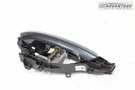 2016-2019 Bmw 740I G12 Front Right Passenger Exterior Door Handle Oem. Fixed Price $134.29.
