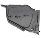 Oem Infiniti G35 Lh Brake Fluid Engine Compartment Cover For Coupe & Sedan. Fixed Price $67.55.