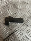Audi A8 D3 Keyless Sensor Antenna 2005 To 2009 300909141E. Fixed Price $26.78.