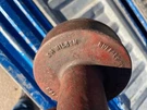 Wilson (krw) Ford Seal Race ?? Puller Tool. Fixed Price $165.00.