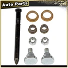 Dorman Door Hinge Pin Bushing Kit Front For Chevrolet Camaro 1982 1983-1992. Fixed Price $25.92.