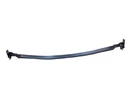 D4160 Fairchild Industries Cowl Seal For Jeep Wrangler Jk 2018. Fixed Price $88.90.