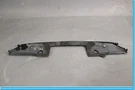 04-10 Bmw 645CI 650I Front Upper Radiator Fan Air Intake Duct Top Oem. Fixed Price $24.00.
