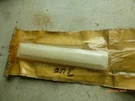 7731130 Nos Gm Dome Lamp Lens 1969 - 1987 Camino. Fixed Price $30.00.