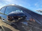 2010 Nissan Murano Right Passenger Door Mirror Assembly Oem Used 127K Miles. Fixed Price $87.68.