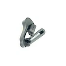 Land Rover Discovery Ii P38 Range Gas Fuel Door Latch Clip BPX700010. Fixed Price $13.95.