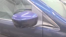 Passenger Side View Mirror Power Heated With Memory Fits 08-10 Odyssey 1692170. Fixed Price $60.00.