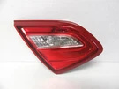 Oem 2016-18 Nissan Altima Lh Driver Left Trunk Inner Tail Light Lamp 26545-9HS0A. Fixed Price $34.99.