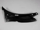Genuine Mopar Cowl Top Screen Right 4805317AH. Fixed Price $27.99.